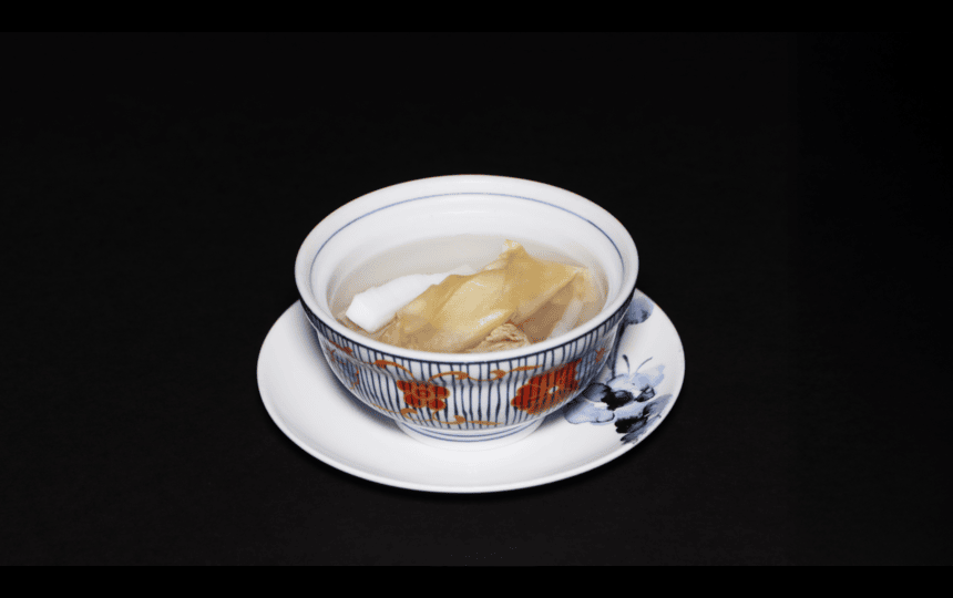 2025 EXECUTIVE LUNCH MENU (NEW)